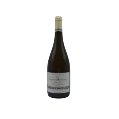 photo du vin Clos des Chevaliers Monopole