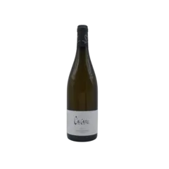 photo du vin La Font Blanche