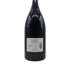photo du vin les Closiers
