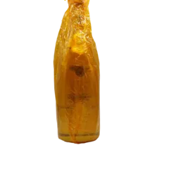 illustration du vin Cristal