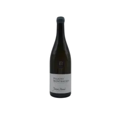illustration du vin Puligny-Montrachet
