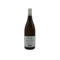 capture du vin Sous le Chateau