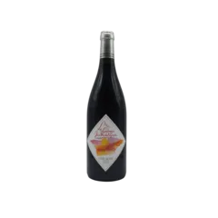 image du vin Domaine Etienne Guigal la Landonne Etiq. Abîmée