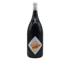 photo du vin Côte-Rôtie "la Landonne"