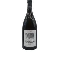 photos du vin Dizy Terres Rouges