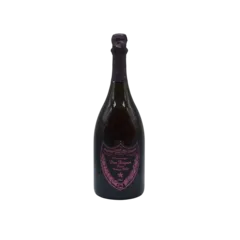 photo du vin Dom Pérignon