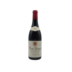 photo du vin les Suchots