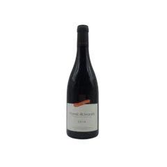 image du vin Vosne-Romanee