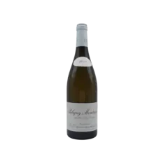 illustration du vin Puligny-Montrachet