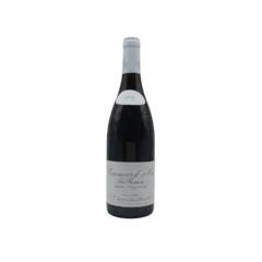 photos du vin Les Fremiers