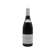 image du vin Santenots