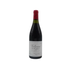 photo du vin Taillepieds