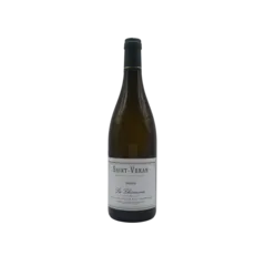 illustration du vin Les Charmones