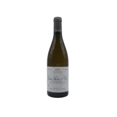 capture du vin le Charmois