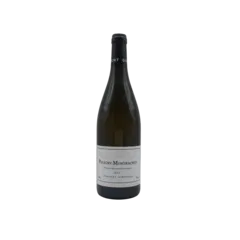 illustration du vin Vieilles Vignes