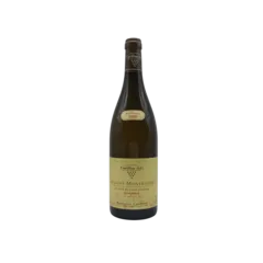 image du vin Le Clos du Vieux Château