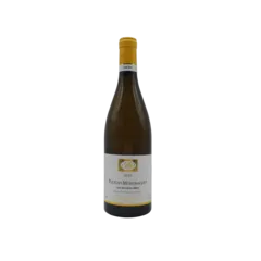image du vin les Noyers Bret