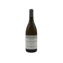 photo du vin les Champs Gains