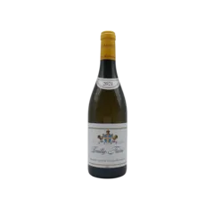 image du vin Philosophie Bio et Biodynamique