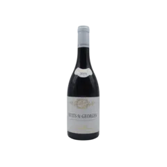 image du vin Nuits-Saint-Georges