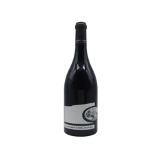 photo du vin La Grande Complication