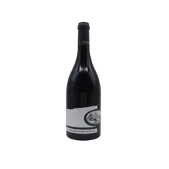 photo du vin La Grande Complication