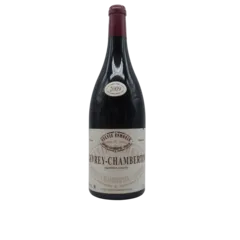 image du vin Magnum Gevrey-Chambertin