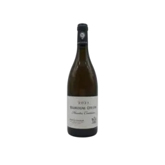 photos du vin Hautes Coutures
