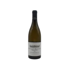 illustration du vin Bouchères