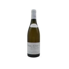 image du vin les Chenevottes