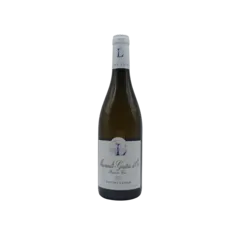 photo du vin Goutte d’Or