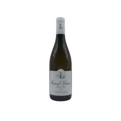 photo du vin Charmes