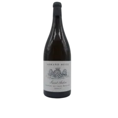 photo du vin Travers de Chez Edouard