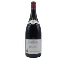 illustration du vin Magnum Volnay