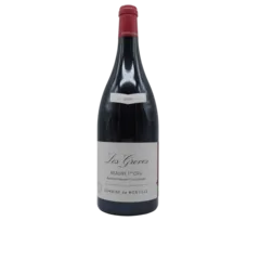 photo du vin Grèves