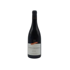 image du vin Gevrey-Chambertin Biologique