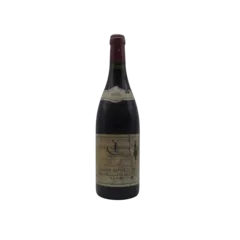 illustration du vin les Cazetiers