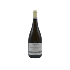 photo du vin Clos des Chevaliers Monopole