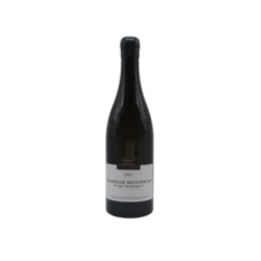 photo du vin en Remilly