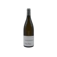image du vin Chassagne-Montrachet