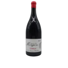 image du vin Roche Pilée' Magnum