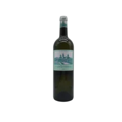illustration du vin Château Cos d’Estournel