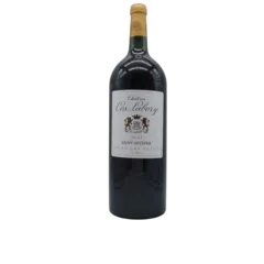 image du vin Château Cos Labory