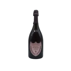 photo du vin Dom Pérignon