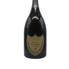 photo du vin Dom Perignon