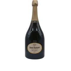 photo du vin Ruinart Duo