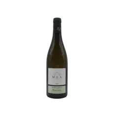 capture du vin les Rochelles
