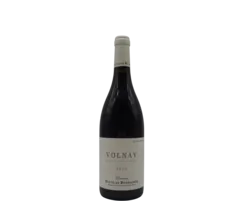 photo du vin Volnay Raisonnée