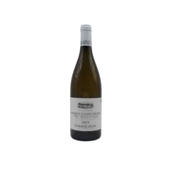 image du vin Monts Luisants