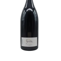 capture du vin Saint Sylvestre Rouge